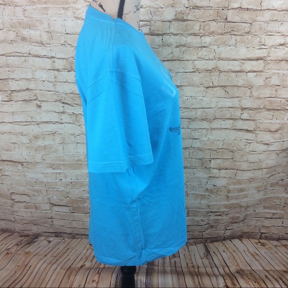 Life Is Good Unplugged T-shirt M - Picture 3 of 7